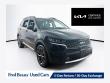 Certified 2023 Kia Sorento X-Line EX SUV