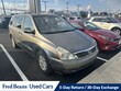 Kia Sedona