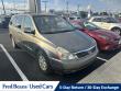 Used 2011 Kia Sedona LX Van