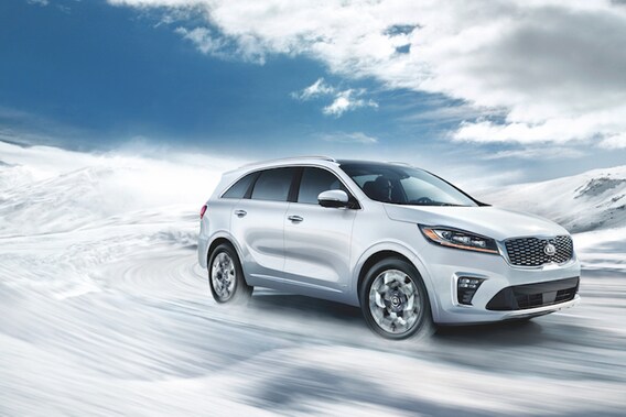 Kia Sorento Towing Capacity >> Kia Sorento Towing Capacity Langhorne Pa Fred Beans Kia Kia Sorento Towing Capacity >> Kia Sorento Towing Capacity Langhorne Pa Fred Beans Kia