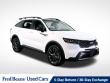 Used 2023 Kia Sorento X-Line EX SUV