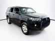 Used 2018 Toyota 4Runner SR5 SUV