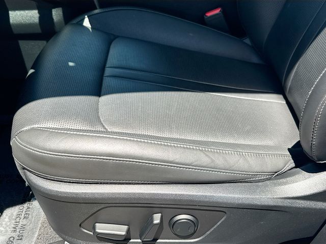 2025 Kia Sorento S - Photo 20