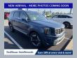 Certified 2024 Kia Telluride S SUV