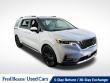 Certified 2024 Kia Carnival SX Prestige MPV