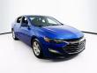 Used 2023 Chevrolet Malibu LT Sedan