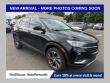 Used 2023 Buick Encore GX Select SUV