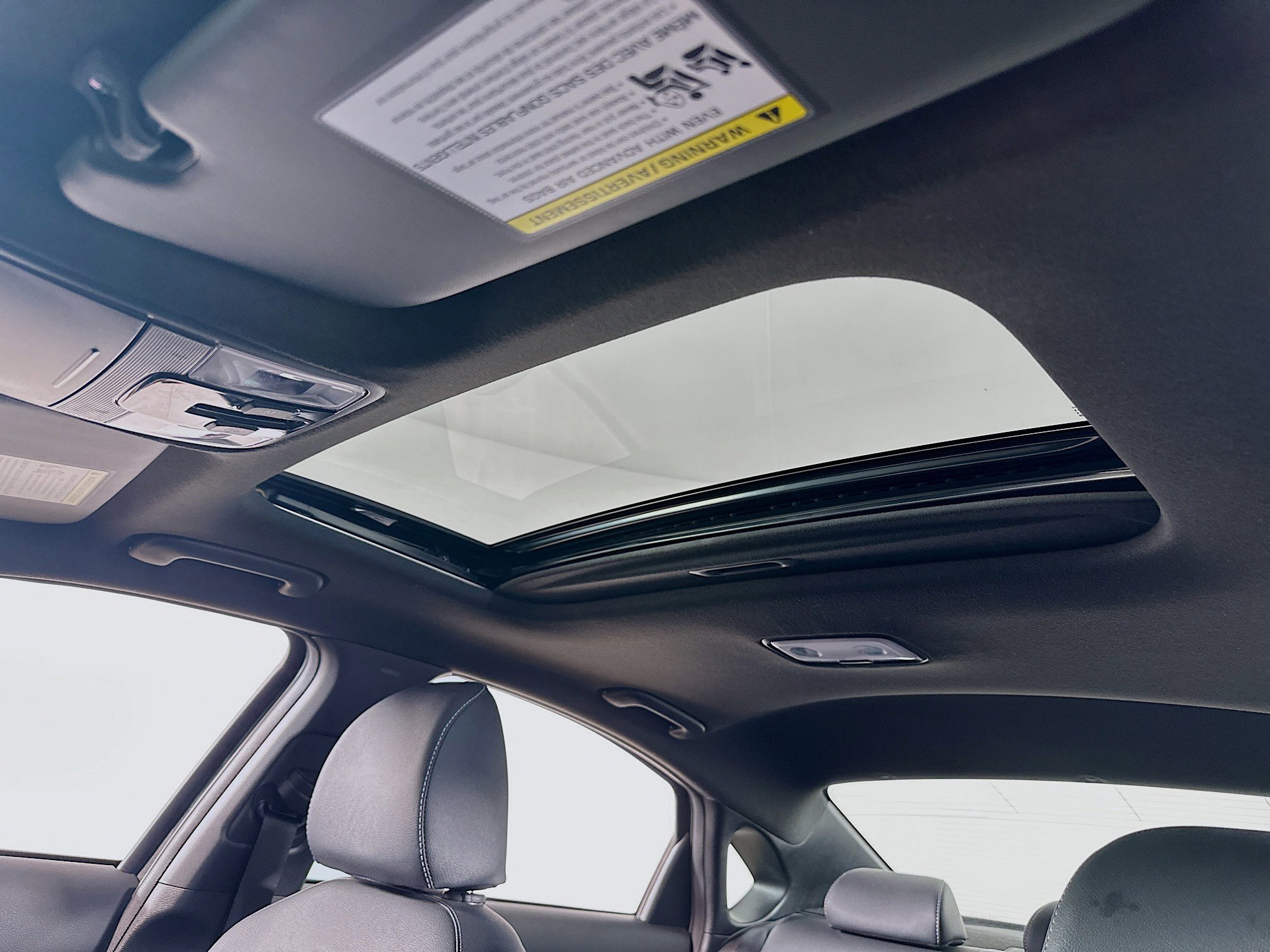 2023 Kia Forte GT-Line photo 4