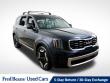 Used 2025 Kia Telluride S SUV