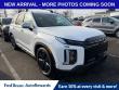 Used 2024 Hyundai Palisade XRT SUV