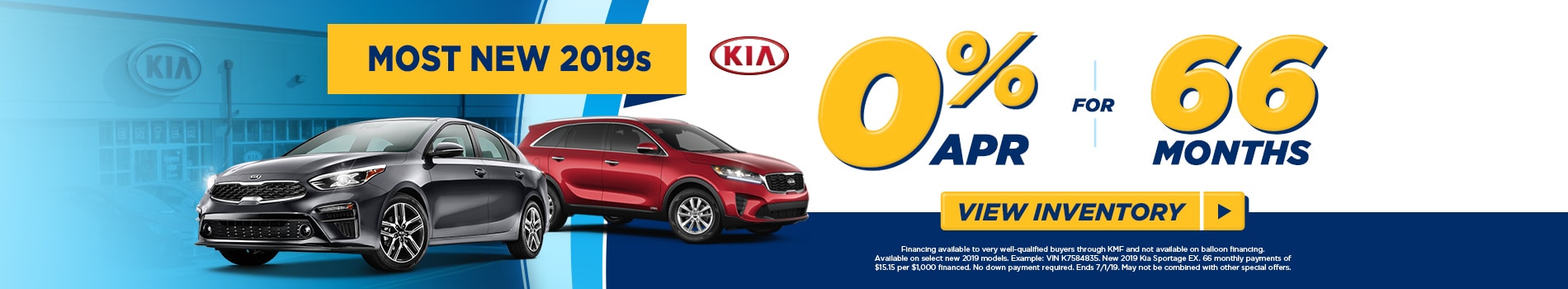 Fred Beans Kia >> Kia Dealer Langhorne PA | Fred Beans Kia of Langhorne Fred Beans Kia >> Kia Dealer Langhorne PA | Fred Beans Kia of Langhorne