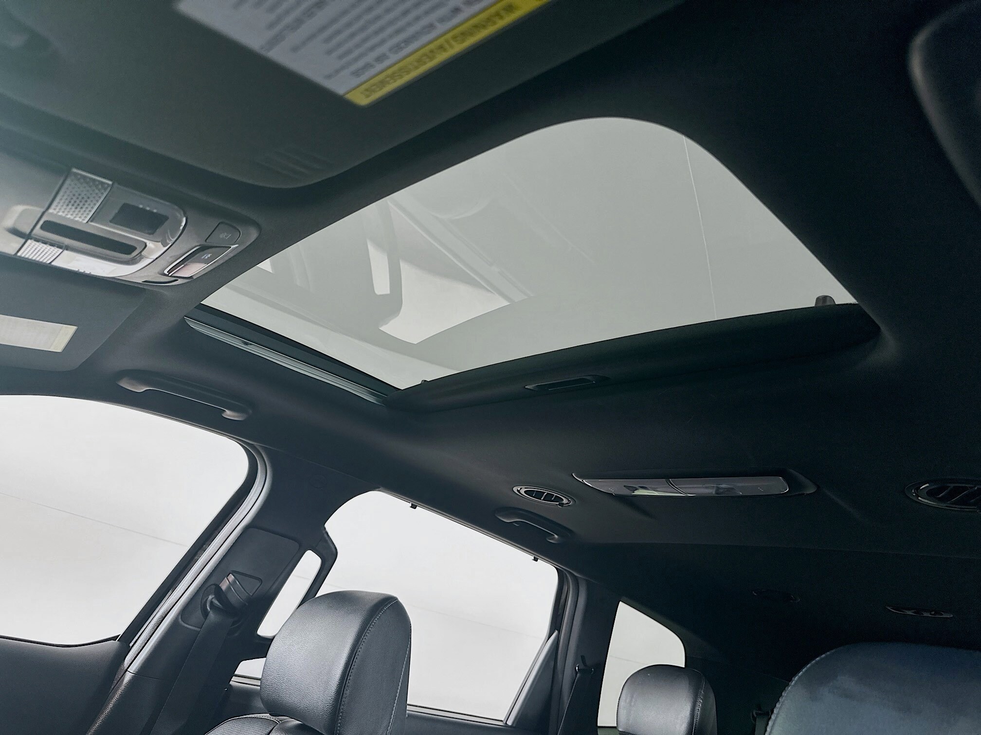 2023 Kia Telluride EX X-Line photo 4