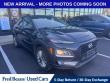 Used 2019 Hyundai Kona SEL SUV