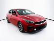 Used 2019 Kia Forte LXS Sedan