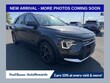  Kia Niro Plug-In Hybrid