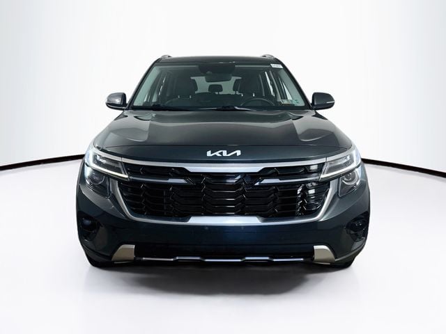 KNDEUCAA3R7513959