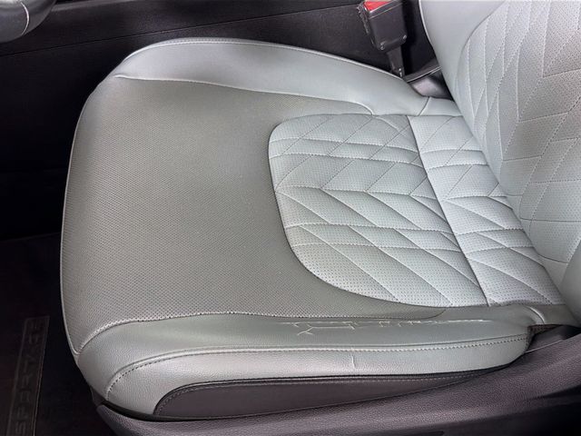 2023 Kia Sportage X-Pro Prestige - Photo 21