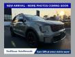 Used 2024 Kia Sorento X-Pro SX Prestige SUV