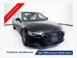 Certified 2021 Audi A6 45 Sport Premium Plus Sedan