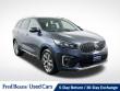Certified 2019 Kia Sorento SX Limited SUV