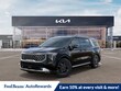 Kia Carnival Hybrid