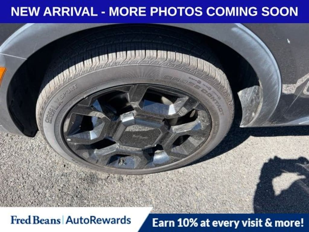 Used 2025 Kia Sorento X-Line SX Prestige SUV