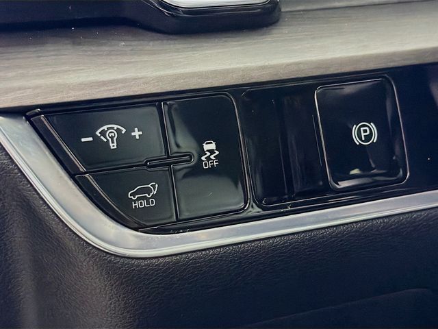 2023 Kia Sportage X-Pro Prestige - Photo 11