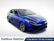Used 2024 Kia Forte LXS Sedan