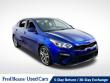Used 2019 Kia Forte S Sedan