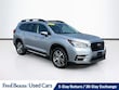 Subaru Ascent