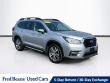 Used 2022 Subaru Ascent Touring SUV