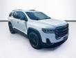 Used 2023 GMC Acadia AT4 SUV