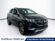 Used 2023 Buick Encore GX Select SUV