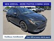  Toyota Corolla Hatchback