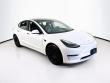 Used 2021 Tesla Model 3 Standard Range Plus Sedan