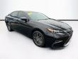 Used 2017 Lexus ES 350 Sedan