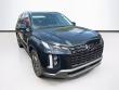 Used 2023 Hyundai Palisade Limited SUV