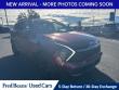 Certified 2024 Kia Sportage X-Pro SUV