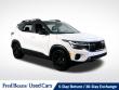 Used 2024 Kia Seltos X-Line SUV