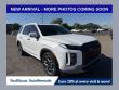 Used 2025 Hyundai Palisade SEL Premium SUV