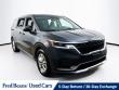 Certified 2023 Kia Carnival LX MPV