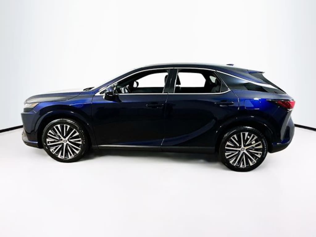 Used 2023 Lexus RX 350 Premium Plus SUV