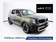 Certified 2023 Kia Telluride EX SUV