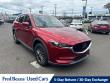 Used 2019 Mazda CX-5 Touring SUV
