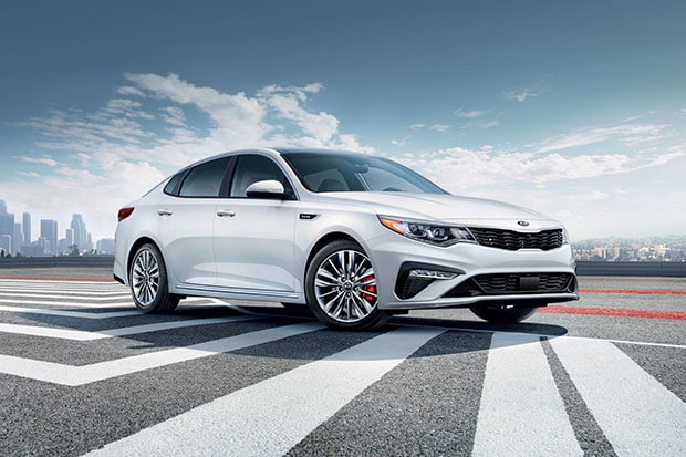 Fred Beans Kia >> Kia Dealer Langhorne PA | Fred Beans Kia of Langhorne Fred Beans Kia >> Kia Dealer Langhorne PA | Fred Beans Kia of Langhorne