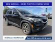 Certified 2023 Kia Seltos EX SUV