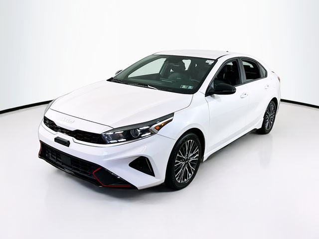 Used Kia Forte Models For Sale in Langhorne, PA