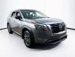 Used 2024 Nissan Pathfinder S SUV