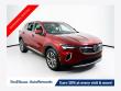 Used 2023 Buick Envision Essence SUV