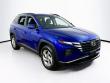 Used 2023 Hyundai Tucson SEL SUV